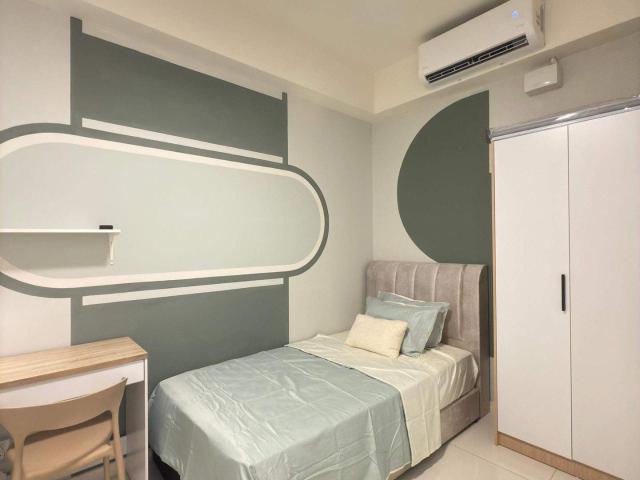 Room for rent in Kajang, Langat