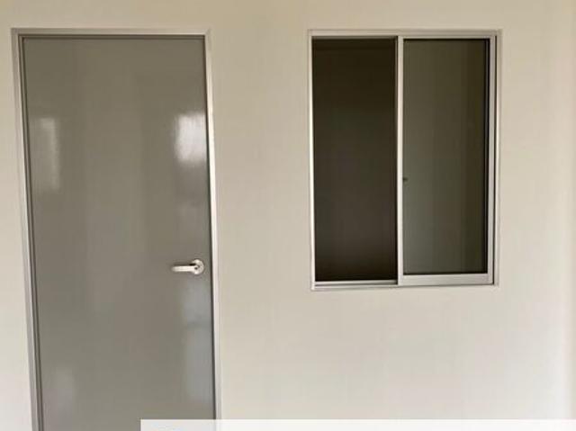 Condominium for sale in Kajang, Langat