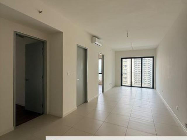 Condominium for sale in Cheras, Majlis Perbandaran Kajang