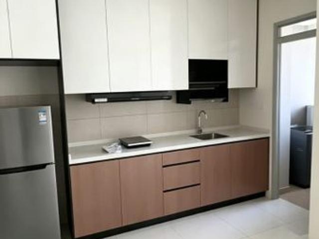 Condominium for sale in Cheras, Majlis Perbandaran Kajang