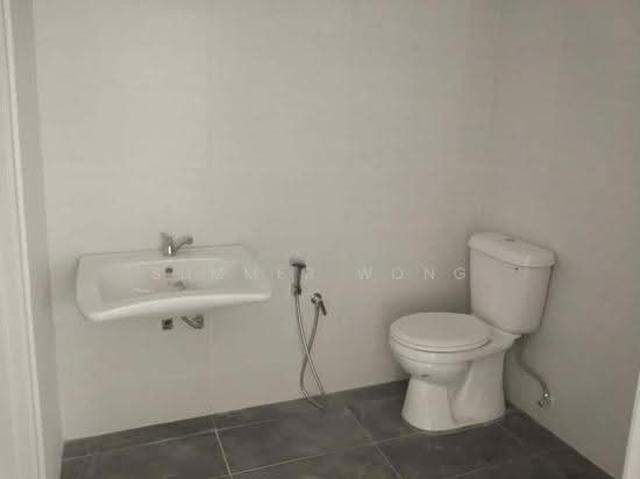 Shop for rent in Cheras, Majlis Perbandaran Kajang