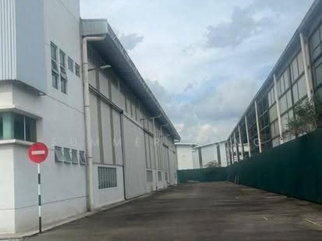 Shop for rent in Cheras, Majlis Perbandaran Kajang