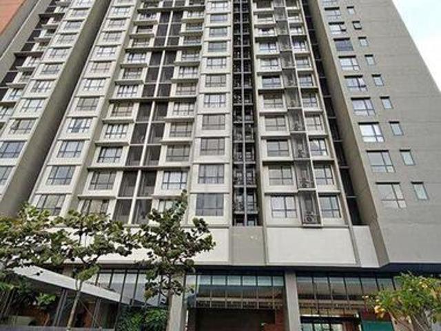 Serviced Residence for rent in Kajang, Langat