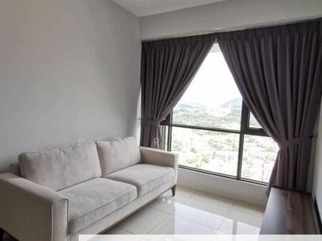 Condominium for sale in Cheras, Majlis Perbandaran Kajang