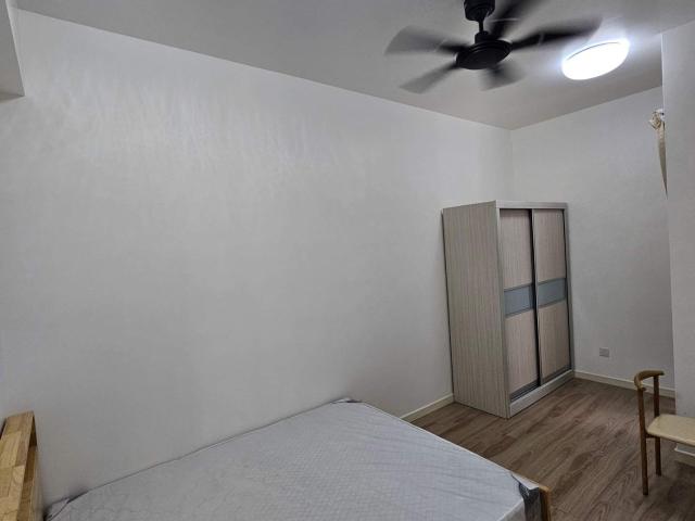 Room for rent in Kajang, Langat