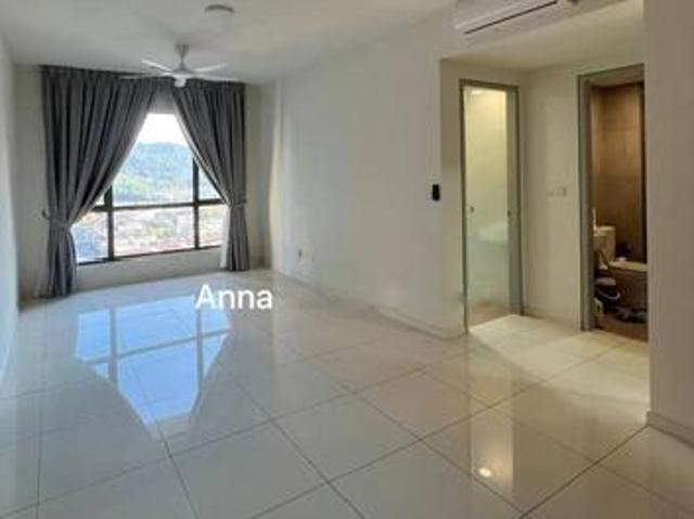 Serviced Residence for sale in Kajang, Langat