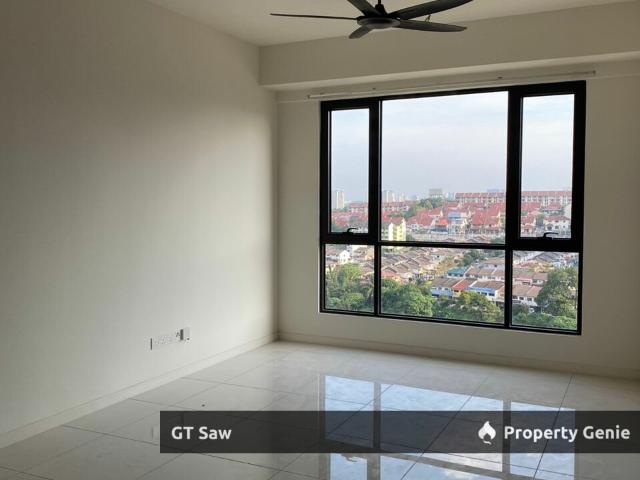 Serviced Residence for rent in Kajang, Langat