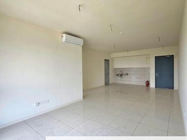 Condominium for sale in Kajang, Langat