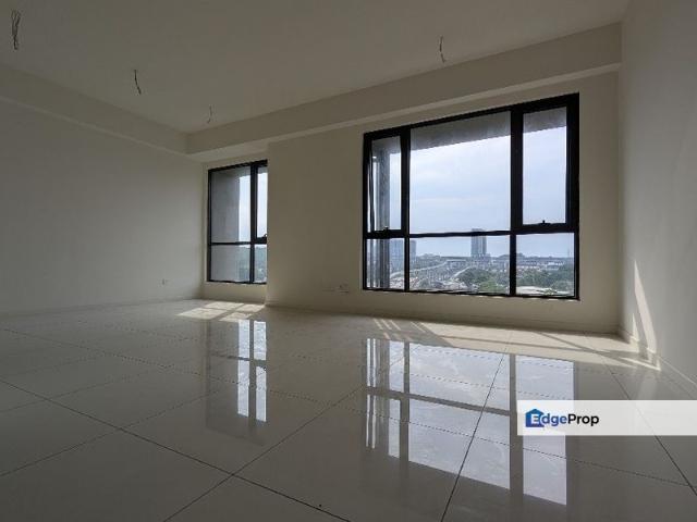 Condominium for sale in Kajang, Langat