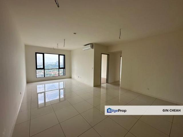 Condominium for sale in Kajang, Langat