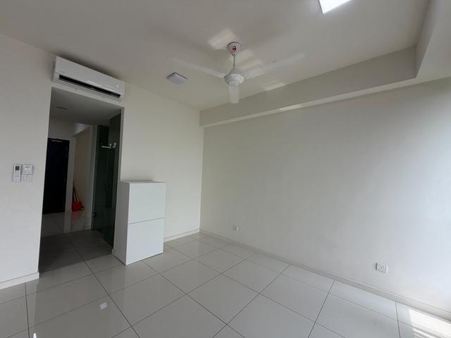Serviced Residence for rent in Cheras, Majlis Perbandaran Kajang