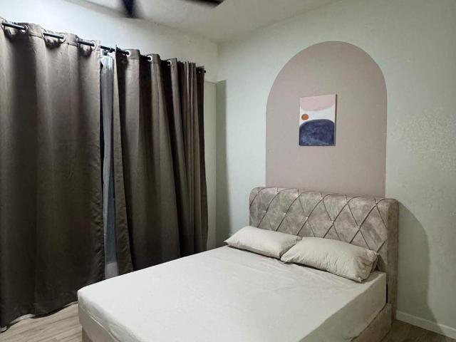 Room for rent in Kajang, Langat