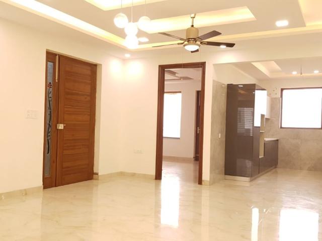 Property for rent in Hariana