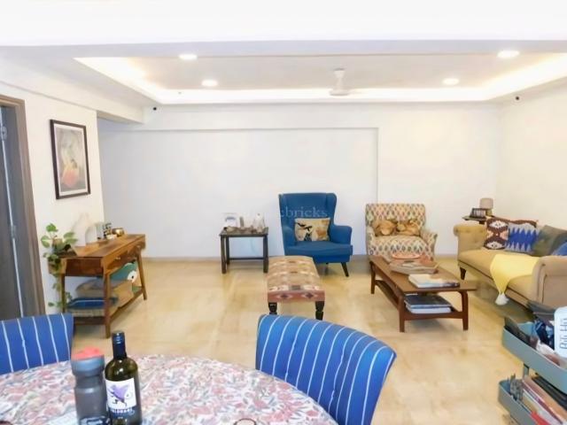 Flat for rent in Andheri - Mumbai, National Capital Territory Of Delhi