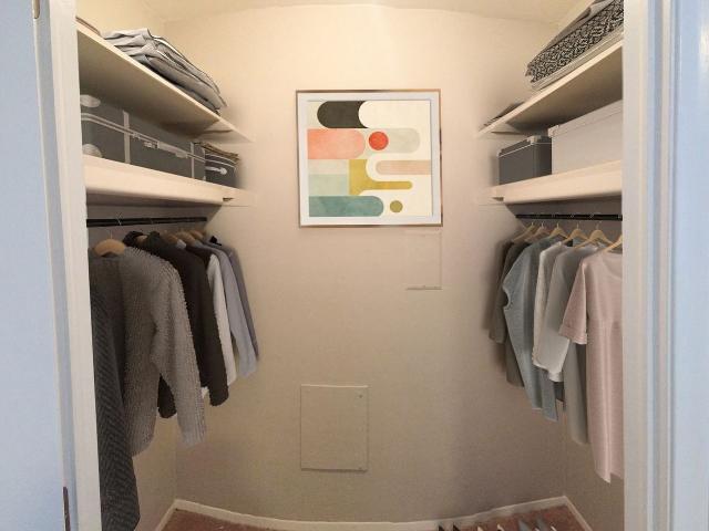 Apartment for rent in Madison Heights, Michigan