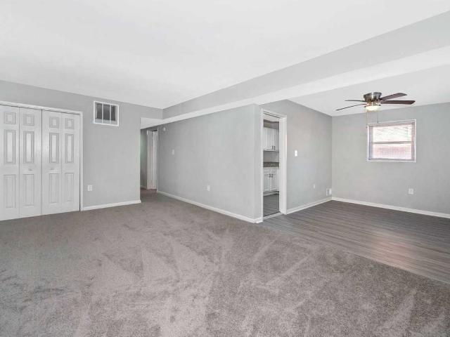 Apartment for rent in Maryland