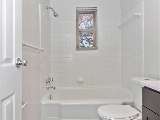 Apartment for rent in Maryland