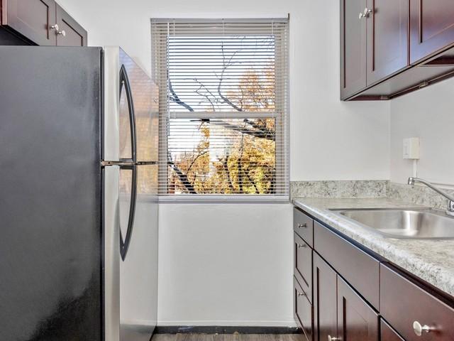 Apartment for rent in Cheverly, Prince George's County