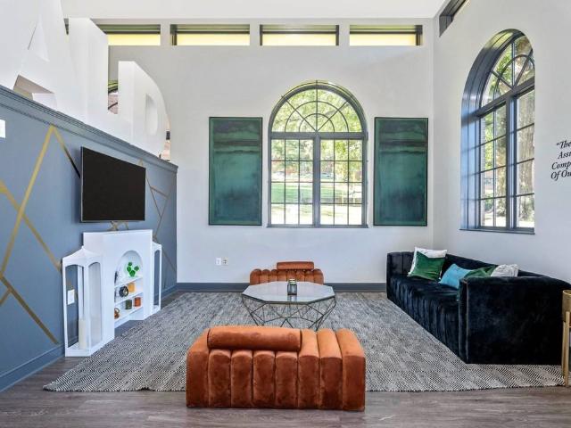 Apartment for rent in Maryland