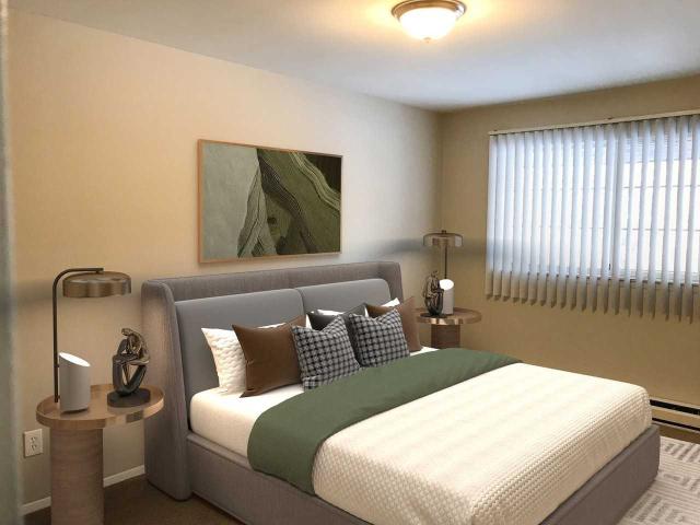 Apartment for rent in Madison Heights, Oakland County