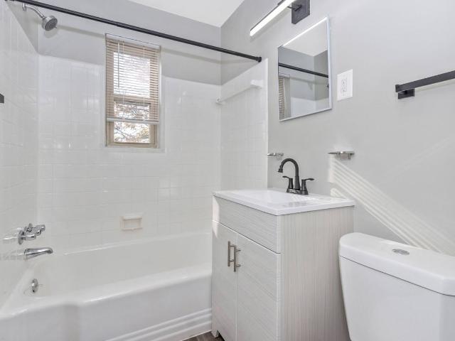 Apartment for rent in Maryland
