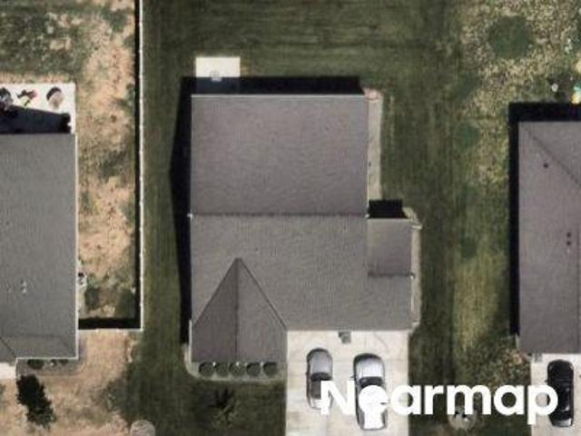 House for sale in Grandview, Washington