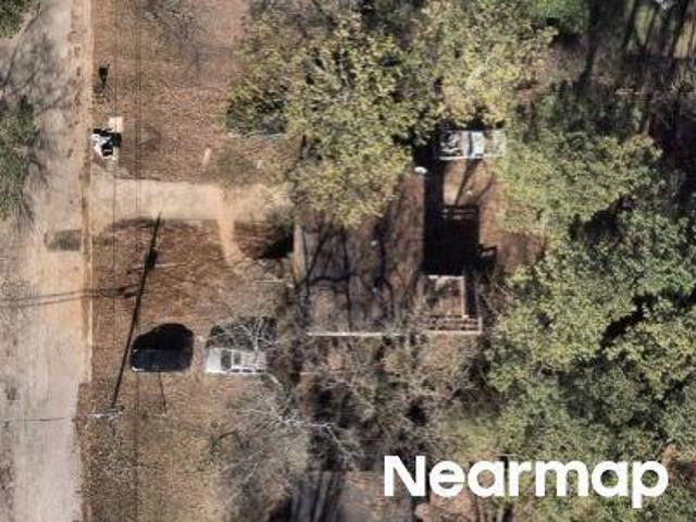 House for sale in Bessemer Gardens, Hueytown