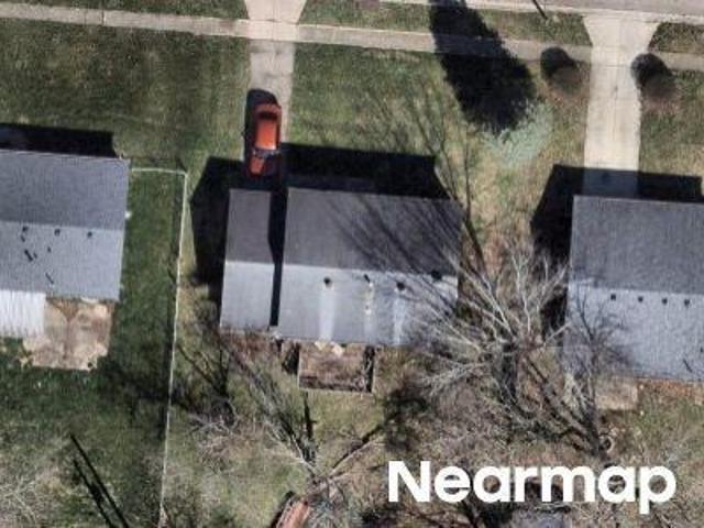 House for sale in Ohio
