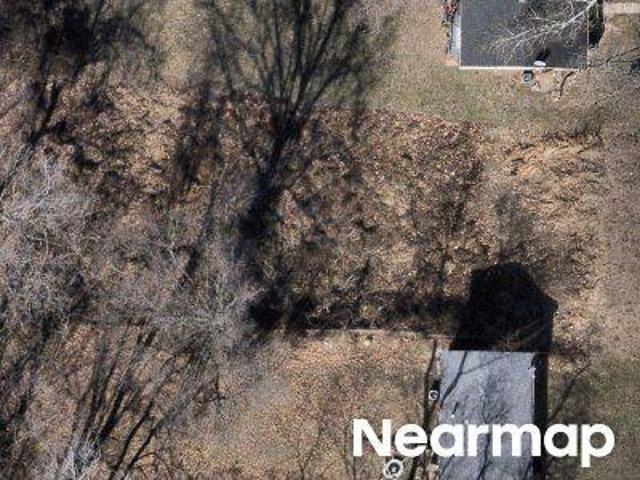 Land for sale in Ferguson, Missouri