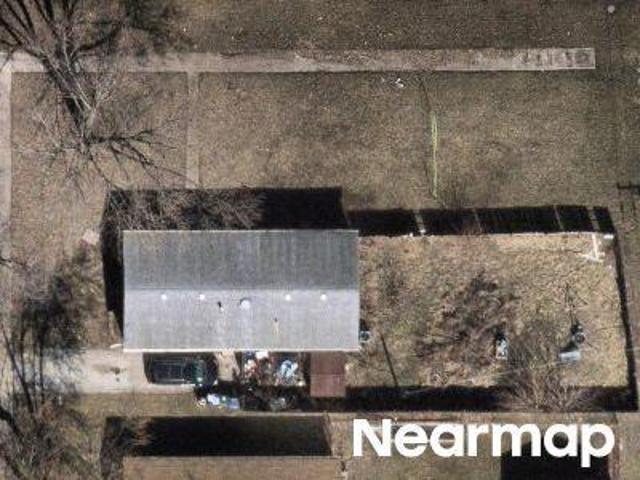 House for sale in Steger, Illinois