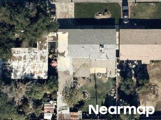 House for sale in Indio, California
