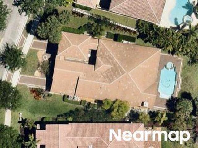 House for sale in Parkland, Florida