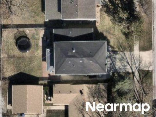House for sale in Steger, Illinois
