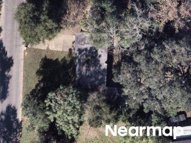 Property for sale in Pensacola, Florida