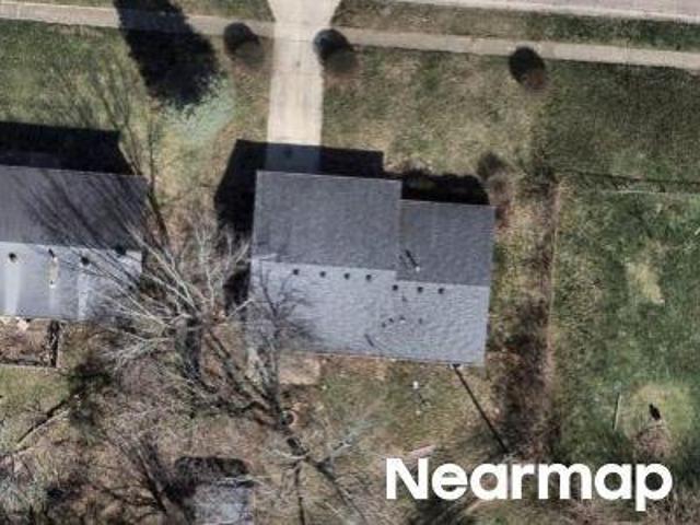 House for sale in Ohio