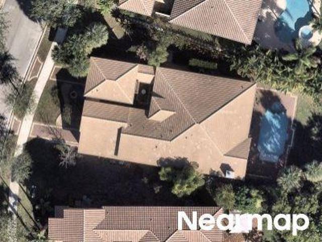 House for sale in Parkland, Florida