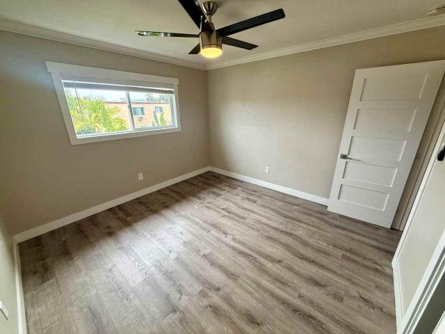 Apartment for rent in El Cajon, California