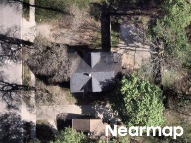 House for sale in Grand Rapids, Kent County