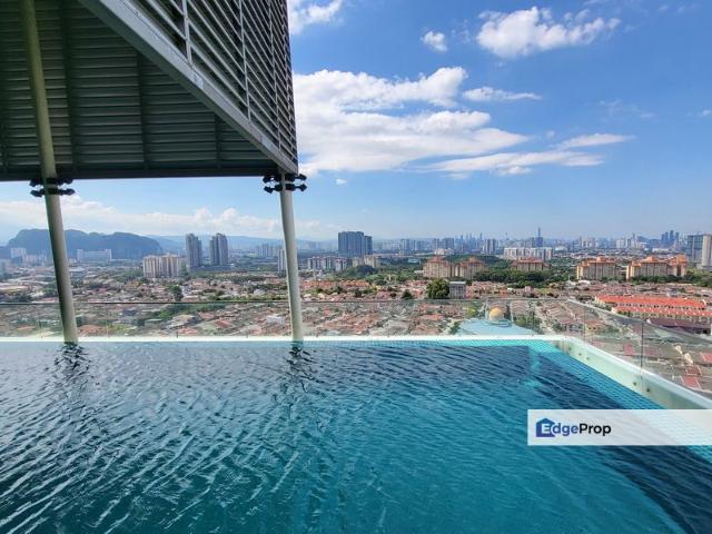 Shop for sale in Selayang, Selangor