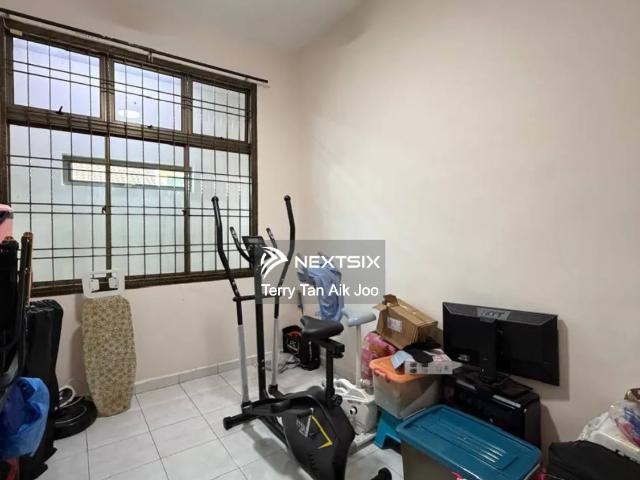 Residential House for sale in Selangor