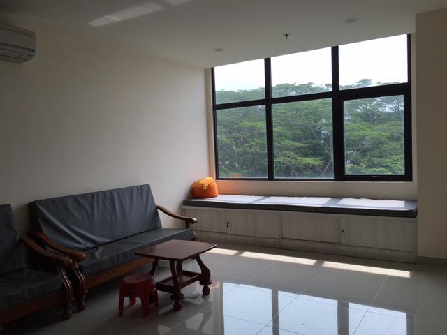 Serviced Residence for sale in Selayang, Selangor
