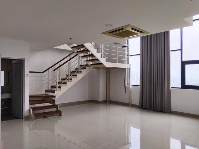 Serviced Residence for rent in Selayang, Selangor