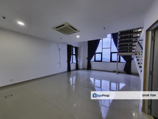 Shop for sale in Selayang, Selangor