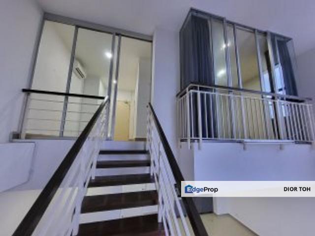 Shop for sale in Selayang, Selangor