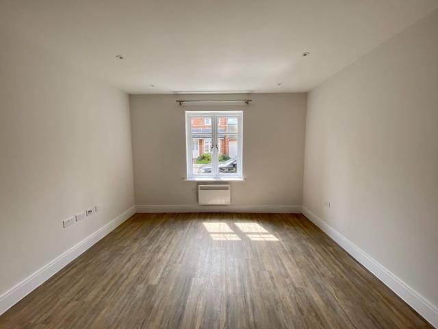 Apartment for rent in Pilcot, Hart