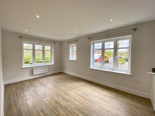 Apartment for rent in Pilcot, Hart