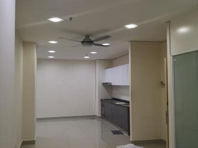 Serviced Residence for sale in Selayang, Selangor