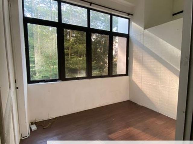 Shop for sale in Selayang, Selangor