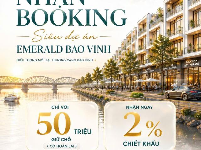 Nhà mặt phố bán