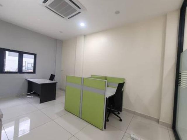 Residential House for sale in Bukit Ledang, Johor